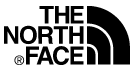 Coupon codes The North Face