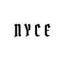 Coupon codes The Nyce Store