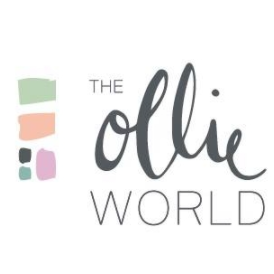 Coupon codes The Ollie World