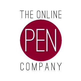 Coupon codes The Online Pen Company