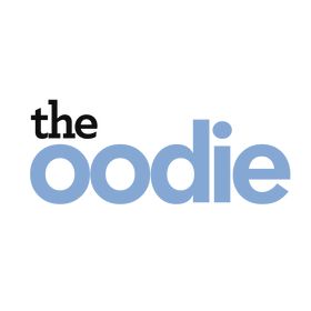 Coupon codes The Oodie