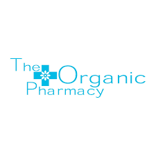 Coupon codes The Organic Pharmacy