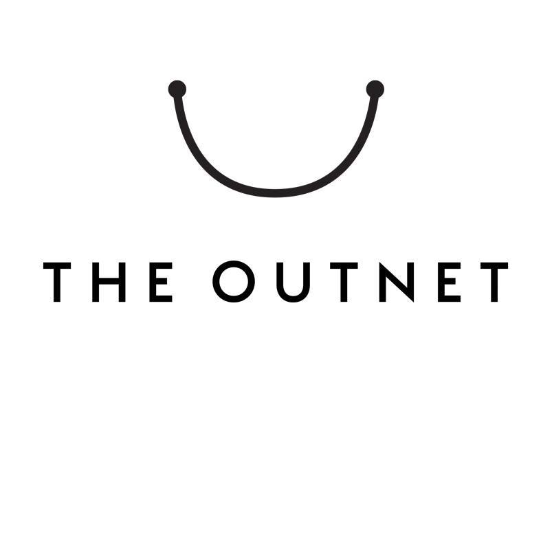 Coupon codes THE OUTNET