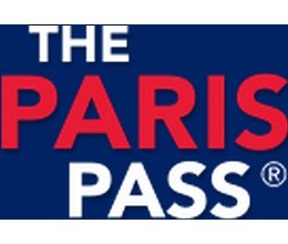 Coupon codes The Paris Pass