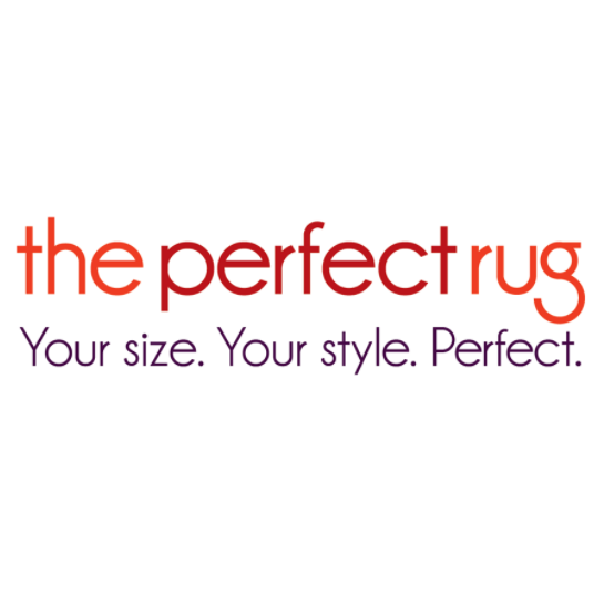 Coupon codes The Perfect Rug