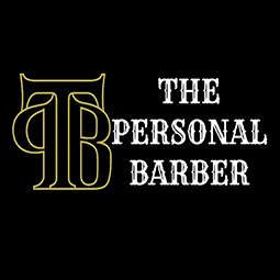 Coupon codes The Personal Barber
