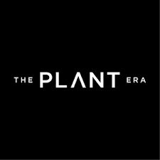 Coupon codes The Plant Era