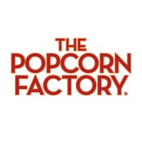 Coupon codes The Popcorn Factory