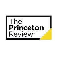 Coupon codes The Princeton review
