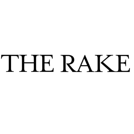 Coupon codes The Rake
