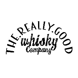 Coupon codes The Really Good Whisky Company