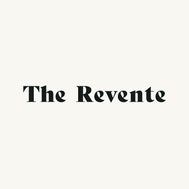 Coupon codes The Revente