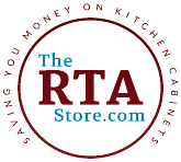 Coupon codes The RTA Store