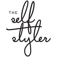 Coupon codes The Self Styler