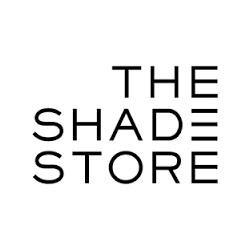 Coupon codes The Shade Store