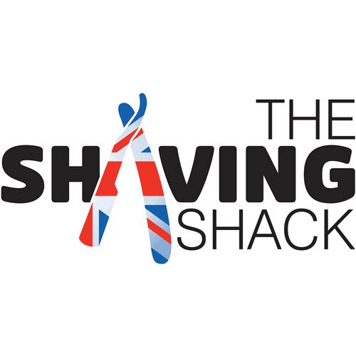 Coupon codes The Shaving Shack