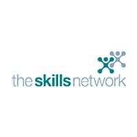 Coupon codes The Skills Network