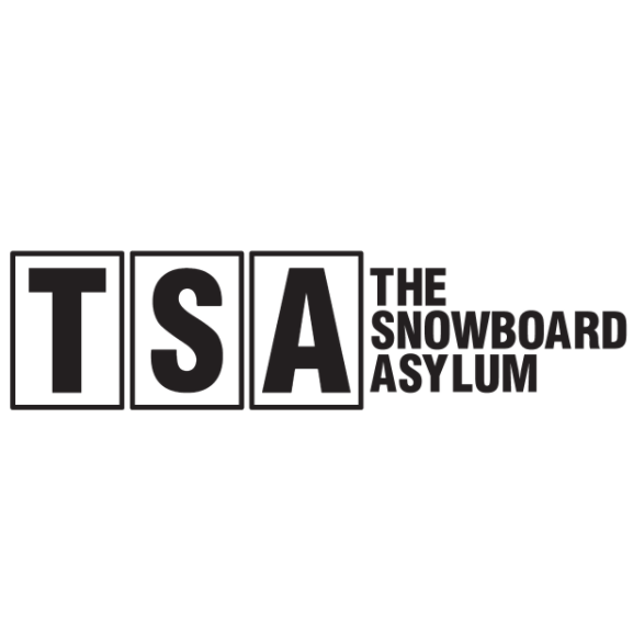 Coupon codes The Snowboard Asylum