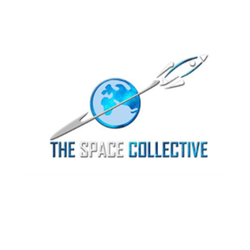 Coupon codes The Space Collective