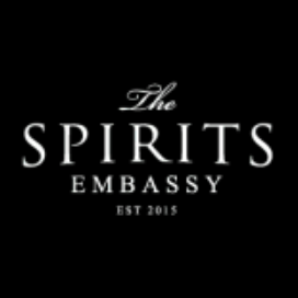 Coupon codes The Spirits Embassy