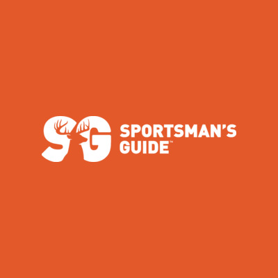 Coupon codes The Sportsman's Guide