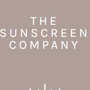 Coupon codes THE SUNSCREEN COMPANY