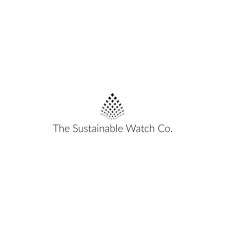 Coupon codes The Sustainable Watch Company