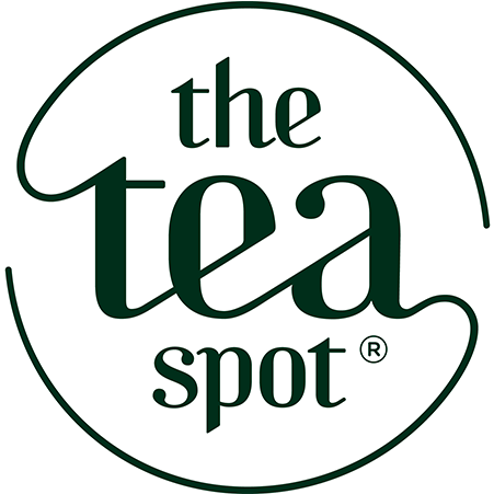 Coupon codes The Tea Spot