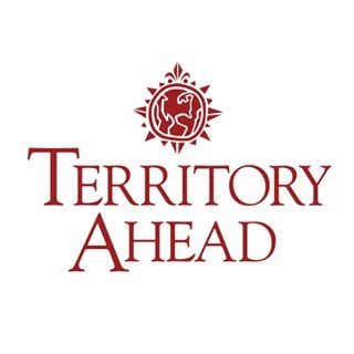 Coupon codes The Territory Ahead