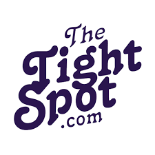 Coupon codes The Tight Spot