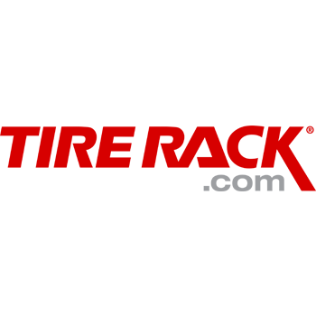 Coupon codes The Tire Rack