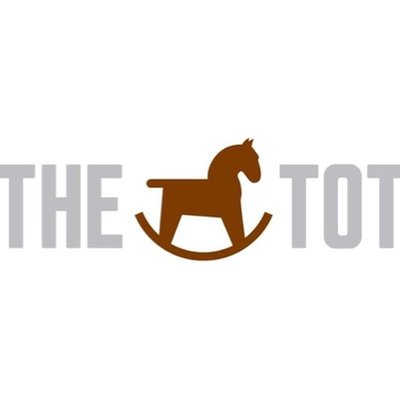 Coupon codes The Tot