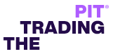 Coupon codes The Trading Pit