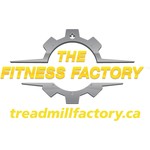 Coupon codes The Treadmill Factory