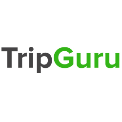 Coupon codes The Trip Guru