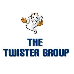 Coupon codes The Twister Group