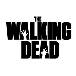 Coupon codes The Walking Dead