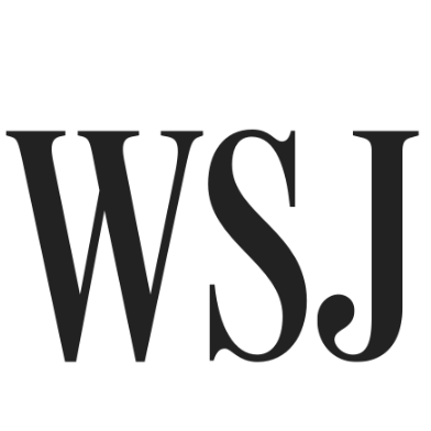 Coupon codes The Wall Street Journal