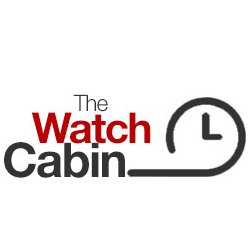 Coupon codes The Watch Cabin