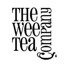 Coupon codes The Wee Tea Company
