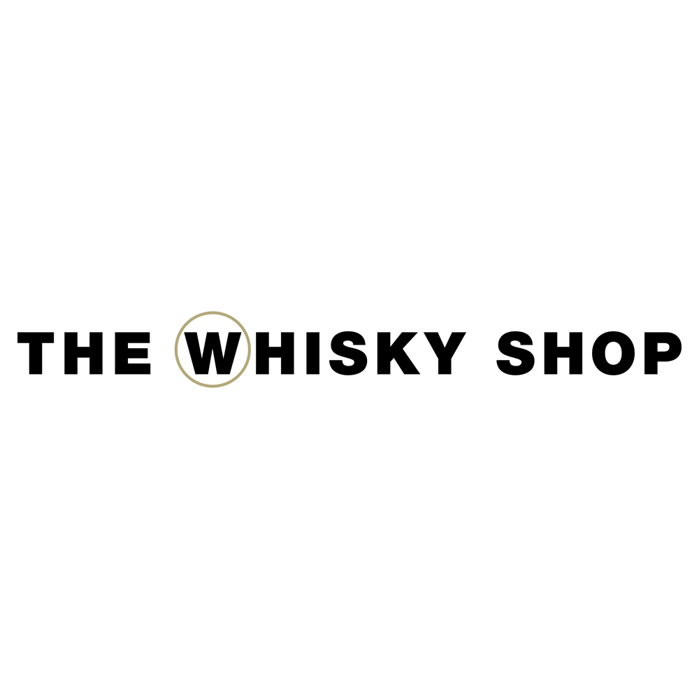 Coupon codes The Whisky Shop