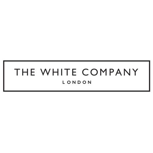 Coupon codes The White Company