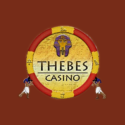Coupon codes Thebes Casino