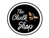 Coupon codes TheChalkShop