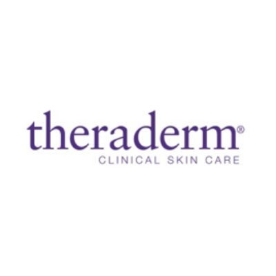 Coupon codes Theraderm Skin Health