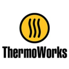 Coupon codes ThermoWorks