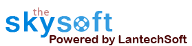 Coupon codes TheSkySoft