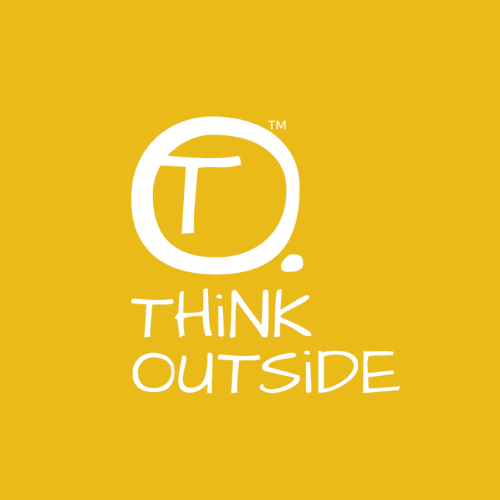 Coupon codes THiNK OUTSiDE