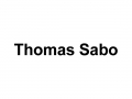 Coupon codes Thomas Sabo
