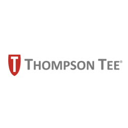 Coupon codes Thompson Tee